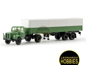 Camiones a escala, Camiones en escala, Camiones de colección, Camiones Mercedes de colección, Camiones Scania de colección, Camiones Volvo de colección, Camiones HO, Camiones en 1/87, Camiones escala 1/87, Camiones 1/87, Autos escala 1/87, Autos escala HO, Autos ferromodelismo 1/87, Camiones Ferromodelismo 1/87, Autos de colección 1/87, Autos de colección HO, Ferromodelismo Rosario, Leonardo Hobbies Ferromodelismo, Leonardo Hobbies Rosario, Camiones HO Rosario, Camiones escala 1/87 Rosario, Autos HO Rosario, Autos escala 1/87 Rosario, Brekina 1/87, Herpa 1/87, Schuco 1/87, Rietze Automodelle 1/87, RM 1/87, Wiking 1/87, Starline 1/87, Autos escala N, Autos escala 1/160, Camiones escala N, Camiones escala 1/160, Vehículos escala N, Vehículos escala 1/160, Brekina HO, Schuco HO, Roco HO, Herpa HO, Rietze Automodelle HO, Wiking HO, Starline HO, Colectivos HO, Colectivos en Escala 1787, Colectivos en escala, Colectivos Die Cast, Colectivos Escala HO, Colectivos Ferromodelismo, Colectivos a escala rosario, Colectivos de colección rosario, Colectivos HO Rosario, Colectivos 1/87 Rosario
