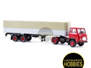 Camiones a escala, Camiones en escala, Camiones de colección, Camiones Mercedes de colección, Camiones Scania de colección, Camiones Volvo de colección, Camiones HO, Camiones en 1/87, Camiones escala 1/87, Camiones 1/87, Autos escala 1/87, Autos escala HO, Autos ferromodelismo 1/87, Camiones Ferromodelismo 1/87, Autos de colección 1/87, Autos de colección HO, Ferromodelismo Rosario, Leonardo Hobbies Ferromodelismo, Leonardo Hobbies Rosario, Camiones HO Rosario, Camiones escala 1/87 Rosario, Autos HO Rosario, Autos escala 1/87 Rosario, Brekina 1/87, Herpa 1/87, Schuco 1/87, Rietze Automodelle 1/87, RM 1/87, Wiking 1/87, Starline 1/87, Autos escala N, Autos escala 1/160, Camiones escala N, Camiones escala 1/160, Vehículos escala N, Vehículos escala 1/160, Brekina HO, Schuco HO, Roco HO, Herpa HO, Rietze Automodelle HO, Wiking HO, Starline HO, Colectivos HO, Colectivos en Escala 1787, Colectivos en escala, Colectivos Die Cast, Colectivos Escala HO, Colectivos Ferromodelismo, Colectivos a escala rosario, Colectivos de colección rosario, Colectivos HO Rosario, Colectivos 1/87 Rosario