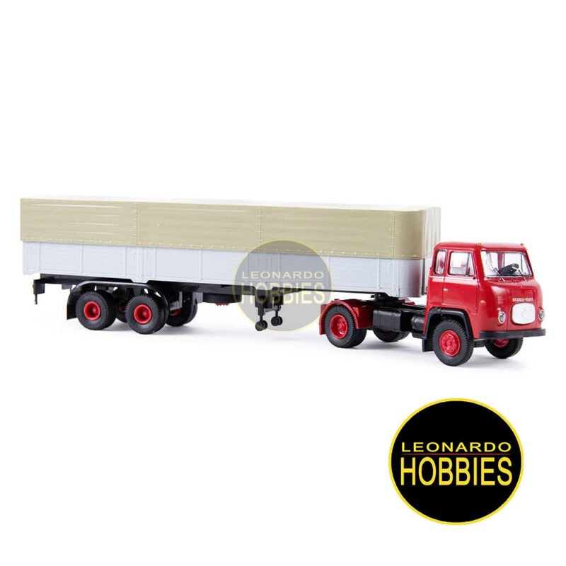 Camiones a escala, Camiones en escala, Camiones de colección, Camiones Mercedes de colección, Camiones Scania de colección, Camiones Volvo de colección, Camiones HO, Camiones en 1/87, Camiones escala 1/87, Camiones 1/87, Autos escala 1/87, Autos escala HO, Autos ferromodelismo 1/87, Camiones Ferromodelismo 1/87, Autos de colección 1/87, Autos de colección HO, Ferromodelismo Rosario, Leonardo Hobbies Ferromodelismo, Leonardo Hobbies Rosario, Camiones HO Rosario, Camiones escala 1/87 Rosario, Autos HO Rosario, Autos escala 1/87 Rosario, Brekina 1/87, Herpa 1/87, Schuco 1/87, Rietze Automodelle 1/87, RM 1/87, Wiking 1/87, Starline 1/87, Autos escala N, Autos escala 1/160, Camiones escala N, Camiones escala 1/160, Vehículos escala N, Vehículos escala 1/160, Brekina HO, Schuco HO, Roco HO, Herpa HO, Rietze Automodelle HO, Wiking HO, Starline HO, Colectivos HO, Colectivos en Escala 1787, Colectivos en escala, Colectivos Die Cast, Colectivos Escala HO, Colectivos Ferromodelismo, Colectivos a escala rosario, Colectivos de colección rosario, Colectivos HO Rosario, Colectivos 1/87 Rosario