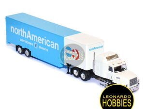 Camiones a escala, Camiones en escala, Camiones de colección, Camiones Mercedes de colección, Camiones Scania de colección, Camiones Volvo de colección, Camiones HO, Camiones en 1/87, Camiones escala 1/87, Camiones 1/87, Autos escala 1/87, Autos escala HO, Autos ferromodelismo 1/87, Camiones Ferromodelismo 1/87, Autos de colección 1/87, Autos de colección HO, Ferromodelismo Rosario, Leonardo Hobbies Ferromodelismo, Leonardo Hobbies Rosario, Camiones HO Rosario, Camiones escala 1/87 Rosario, Autos HO Rosario, Autos escala 1/87 Rosario, Brekina 1/87, Herpa 1/87, Schuco 1/87, Rietze Automodelle 1/87, RM 1/87, Wiking 1/87, Starline 1/87, Autos escala N, Autos escala 1/160, Camiones escala N, Camiones escala 1/160, Vehículos escala N, Vehículos escala 1/160, Brekina HO, Schuco HO, Roco HO, Herpa HO, Rietze Automodelle HO, Wiking HO, Starline HO, Colectivos HO, Colectivos en Escala 1787, Colectivos en escala, Colectivos Die Cast, Colectivos Escala HO, Colectivos Ferromodelismo, Colectivos a escala rosario, Colectivos de colección rosario, Colectivos HO Rosario, Colectivos 1/87 Rosario