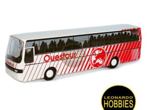 Camiones a escala, Camiones en escala, Camiones de colección, Camiones Mercedes de colección, Camiones Scania de colección, Camiones Volvo de colección, Camiones HO, Camiones en 1/87, Camiones escala 1/87, Camiones 1/87, Autos escala 1/87, Autos escala HO, Autos ferromodelismo 1/87, Camiones Ferromodelismo 1/87, Autos de colección 1/87, Autos de colección HO, Ferromodelismo Rosario, Leonardo Hobbies Ferromodelismo, Leonardo Hobbies Rosario, Camiones HO Rosario, Camiones escala 1/87 Rosario, Autos HO Rosario, Autos escala 1/87 Rosario, Brekina 1/87, Herpa 1/87, Schuco 1/87, Rietze Automodelle 1/87, RM 1/87, Wiking 1/87, Starline 1/87, Autos escala N, Autos escala 1/160, Camiones escala N, Camiones escala 1/160, Vehículos escala N, Vehículos escala 1/160, Brekina HO, Schuco HO, Roco HO, Herpa HO, Rietze Automodelle HO, Wiking HO, Starline HO, Colectivos HO, Colectivos en Escala 1787, Colectivos en escala, Colectivos Die Cast, Colectivos Escala HO, Colectivos Ferromodelismo, Colectivos a escala rosario, Colectivos de colección rosario, Colectivos HO Rosario, Colectivos 1/87 Rosario