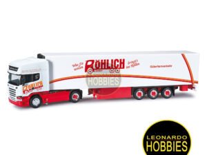 Camiones a escala, Camiones en escala, Camiones de colección, Camiones Mercedes de colección, Camiones Scania de colección, Camiones Volvo de colección, Camiones HO, Camiones en 1/87, Camiones escala 1/87, Camiones 1/87, Autos escala 1/87, Autos escala HO, Autos ferromodelismo 1/87, Camiones Ferromodelismo 1/87, Autos de colección 1/87, Autos de colección HO, Ferromodelismo Rosario, Leonardo Hobbies Ferromodelismo, Leonardo Hobbies Rosario, Camiones HO Rosario, Camiones escala 1/87 Rosario, Autos HO Rosario, Autos escala 1/87 Rosario, Brekina 1/87, Herpa 1/87, Schuco 1/87, Rietze Automodelle 1/87, RM 1/87, Wiking 1/87, Starline 1/87, Autos escala N, Autos escala 1/160, Camiones escala N, Camiones escala 1/160, Vehículos escala N, Vehículos escala 1/160, Brekina HO, Schuco HO, Roco HO, Herpa HO, Rietze Automodelle HO, Wiking HO, Starline HO, Colectivos HO, Colectivos en Escala 1787, Colectivos en escala, Colectivos Die Cast, Colectivos Escala HO, Colectivos Ferromodelismo, Colectivos a escala rosario, Colectivos de colección rosario, Colectivos HO Rosario, Colectivos 1/87 Rosario