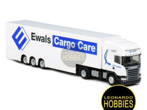 Camiones a escala, Camiones en escala, Camiones de colección, Camiones Mercedes de colección, Camiones Scania de colección, Camiones Volvo de colección, Camiones HO, Camiones en 1/87, Camiones escala 1/87, Camiones 1/87, Autos escala 1/87, Autos escala HO, Autos ferromodelismo 1/87, Camiones Ferromodelismo 1/87, Autos de colección 1/87, Autos de colección HO, Ferromodelismo Rosario, Leonardo Hobbies Ferromodelismo, Leonardo Hobbies Rosario, Camiones HO Rosario, Camiones escala 1/87 Rosario, Autos HO Rosario, Autos escala 1/87 Rosario, Brekina 1/87, Herpa 1/87, Schuco 1/87, Rietze Automodelle 1/87, RM 1/87, Wiking 1/87, Starline 1/87, Autos escala N, Autos escala 1/160, Camiones escala N, Camiones escala 1/160, Vehículos escala N, Vehículos escala 1/160, Brekina HO, Schuco HO, Roco HO, Herpa HO, Rietze Automodelle HO, Wiking HO, Starline HO, Colectivos HO, Colectivos en Escala 1787, Colectivos en escala, Colectivos Die Cast, Colectivos Escala HO, Colectivos Ferromodelismo, Colectivos a escala rosario, Colectivos de colección rosario, Colectivos HO Rosario, Colectivos 1/87 Rosario