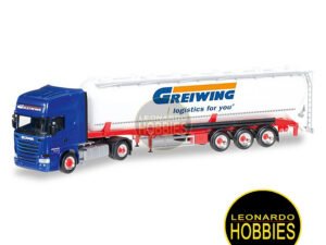 Camiones a escala, Camiones en escala, Camiones de colección, Camiones Mercedes de colección, Camiones Scania de colección, Camiones Volvo de colección, Camiones HO, Camiones en 1/87, Camiones escala 1/87, Camiones 1/87, Autos escala 1/87, Autos escala HO, Autos ferromodelismo 1/87, Camiones Ferromodelismo 1/87, Autos de colección 1/87, Autos de colección HO, Ferromodelismo Rosario, Leonardo Hobbies Ferromodelismo, Leonardo Hobbies Rosario, Camiones HO Rosario, Camiones escala 1/87 Rosario, Autos HO Rosario, Autos escala 1/87 Rosario, Brekina 1/87, Herpa 1/87, Schuco 1/87, Rietze Automodelle 1/87, RM 1/87, Wiking 1/87, Starline 1/87, Autos escala N, Autos escala 1/160, Camiones escala N, Camiones escala 1/160, Vehículos escala N, Vehículos escala 1/160, Brekina HO, Schuco HO, Roco HO, Herpa HO, Rietze Automodelle HO, Wiking HO, Starline HO, Colectivos HO, Colectivos en Escala 1787, Colectivos en escala, Colectivos Die Cast, Colectivos Escala HO, Colectivos Ferromodelismo, Colectivos a escala rosario, Colectivos de colección rosario, Colectivos HO Rosario, Colectivos 1/87 Rosario