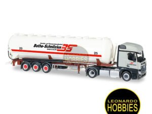 Camiones a escala, Camiones en escala, Camiones de colección, Camiones Mercedes de colección, Camiones Scania de colección, Camiones Volvo de colección, Camiones HO, Camiones en 1/87, Camiones escala 1/87, Camiones 1/87, Autos escala 1/87, Autos escala HO, Autos ferromodelismo 1/87, Camiones Ferromodelismo 1/87, Autos de colección 1/87, Autos de colección HO, Ferromodelismo Rosario, Leonardo Hobbies Ferromodelismo, Leonardo Hobbies Rosario, Camiones HO Rosario, Camiones escala 1/87 Rosario, Autos HO Rosario, Autos escala 1/87 Rosario, Brekina 1/87, Herpa 1/87, Schuco 1/87, Rietze Automodelle 1/87, RM 1/87, Wiking 1/87, Starline 1/87, Autos escala N, Autos escala 1/160, Camiones escala N, Camiones escala 1/160, Vehículos escala N, Vehículos escala 1/160, Brekina HO, Schuco HO, Roco HO, Herpa HO, Rietze Automodelle HO, Wiking HO, Starline HO, Colectivos HO, Colectivos en Escala 1787, Colectivos en escala, Colectivos Die Cast, Colectivos Escala HO, Colectivos Ferromodelismo, Colectivos a escala rosario, Colectivos de colección rosario, Colectivos HO Rosario, Colectivos 1/87 Rosario