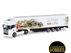 Camiones a escala, Camiones en escala, Camiones de colección, Camiones Mercedes de colección, Camiones Scania de colección, Camiones Volvo de colección, Camiones HO, Camiones en 1/87, Camiones escala 1/87, Camiones 1/87, Autos escala 1/87, Autos escala HO, Autos ferromodelismo 1/87, Camiones Ferromodelismo 1/87, Autos de colección 1/87, Autos de colección HO, Ferromodelismo Rosario, Leonardo Hobbies Ferromodelismo, Leonardo Hobbies Rosario, Camiones HO Rosario, Camiones escala 1/87 Rosario, Autos HO Rosario, Autos escala 1/87 Rosario, Brekina 1/87, Herpa 1/87, Schuco 1/87, Rietze Automodelle 1/87, RM 1/87, Wiking 1/87, Starline 1/87, Autos escala N, Autos escala 1/160, Camiones escala N, Camiones escala 1/160, Vehículos escala N, Vehículos escala 1/160, Brekina HO, Schuco HO, Roco HO, Herpa HO, Rietze Automodelle HO, Wiking HO, Starline HO, Colectivos HO, Colectivos en Escala 1787, Colectivos en escala, Colectivos Die Cast, Colectivos Escala HO, Colectivos Ferromodelismo, Colectivos a escala rosario, Colectivos de colección rosario, Colectivos HO Rosario, Colectivos 1/87 Rosario