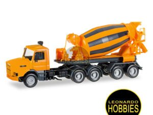 Camiones a escala, Camiones en escala, Camiones de colección, Camiones Mercedes de colección, Camiones Scania de colección, Camiones Volvo de colección, Camiones HO, Camiones en 1/87, Camiones escala 1/87, Camiones 1/87, Autos escala 1/87, Autos escala HO, Autos ferromodelismo 1/87, Camiones Ferromodelismo 1/87, Autos de colección 1/87, Autos de colección HO, Ferromodelismo Rosario, Leonardo Hobbies Ferromodelismo, Leonardo Hobbies Rosario, Camiones HO Rosario, Camiones escala 1/87 Rosario, Autos HO Rosario, Autos escala 1/87 Rosario, Brekina 1/87, Herpa 1/87, Schuco 1/87, Rietze Automodelle 1/87, RM 1/87, Wiking 1/87, Starline 1/87, Autos escala N, Autos escala 1/160, Camiones escala N, Camiones escala 1/160, Vehículos escala N, Vehículos escala 1/160, Brekina HO, Schuco HO, Roco HO, Herpa HO, Rietze Automodelle HO, Wiking HO, Starline HO, Colectivos HO, Colectivos en Escala 1787, Colectivos en escala, Colectivos Die Cast, Colectivos Escala HO, Colectivos Ferromodelismo, Colectivos a escala rosario, Colectivos de colección rosario, Colectivos HO Rosario, Colectivos 1/87 Rosario