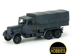 Camiones a escala, Camiones en escala, Camiones de colección, Camiones Mercedes de colección, Camiones Scania de colección, Camiones Volvo de colección, Camiones HO, Camiones en 1/87, Camiones escala 1/87, Camiones 1/87, Autos escala 1/87, Autos escala HO, Autos ferromodelismo 1/87, Camiones Ferromodelismo 1/87, Autos de colección 1/87, Autos de colección HO, Ferromodelismo Rosario, Leonardo Hobbies Ferromodelismo, Leonardo Hobbies Rosario, Camiones HO Rosario, Camiones escala 1/87 Rosario, Autos HO Rosario, Autos escala 1/87 Rosario, Brekina 1/87, Herpa 1/87, Schuco 1/87, Rietze Automodelle 1/87, RM 1/87, Wiking 1/87, Starline 1/87, Autos escala N, Autos escala 1/160, Camiones escala N, Camiones escala 1/160, Vehículos escala N, Vehículos escala 1/160, Brekina HO, Schuco HO, Roco HO, Herpa HO, Rietze Automodelle HO, Wiking HO, Starline HO, Colectivos HO, Colectivos en Escala 1787, Colectivos en escala, Colectivos Die Cast, Colectivos Escala HO, Colectivos Ferromodelismo, Colectivos a escala rosario, Colectivos de colección rosario, Colectivos HO Rosario, Colectivos 1/87 Rosario