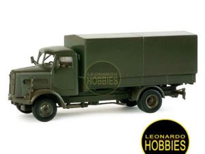 Camiones a escala, Camiones en escala, Camiones de colección, Camiones Mercedes de colección, Camiones Scania de colección, Camiones Volvo de colección, Camiones HO, Camiones en 1/87, Camiones escala 1/87, Camiones 1/87, Autos escala 1/87, Autos escala HO, Autos ferromodelismo 1/87, Camiones Ferromodelismo 1/87, Autos de colección 1/87, Autos de colección HO, Ferromodelismo Rosario, Leonardo Hobbies Ferromodelismo, Leonardo Hobbies Rosario, Camiones HO Rosario, Camiones escala 1/87 Rosario, Autos HO Rosario, Autos escala 1/87 Rosario, Brekina 1/87, Herpa 1/87, Schuco 1/87, Rietze Automodelle 1/87, RM 1/87, Wiking 1/87, Starline 1/87, Autos escala N, Autos escala 1/160, Camiones escala N, Camiones escala 1/160, Vehículos escala N, Vehículos escala 1/160, Brekina HO, Schuco HO, Roco HO, Herpa HO, Rietze Automodelle HO, Wiking HO, Starline HO, Colectivos HO, Colectivos en Escala 1787, Colectivos en escala, Colectivos Die Cast, Colectivos Escala HO, Colectivos Ferromodelismo, Colectivos a escala rosario, Colectivos de colección rosario, Colectivos HO Rosario, Colectivos 1/87 Rosario
