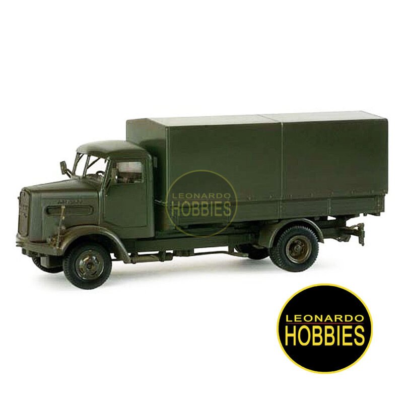 Camiones a escala, Camiones en escala, Camiones de colección, Camiones Mercedes de colección, Camiones Scania de colección, Camiones Volvo de colección, Camiones HO, Camiones en 1/87, Camiones escala 1/87, Camiones 1/87, Autos escala 1/87, Autos escala HO, Autos ferromodelismo 1/87, Camiones Ferromodelismo 1/87, Autos de colección 1/87, Autos de colección HO, Ferromodelismo Rosario, Leonardo Hobbies Ferromodelismo, Leonardo Hobbies Rosario, Camiones HO Rosario, Camiones escala 1/87 Rosario, Autos HO Rosario, Autos escala 1/87 Rosario, Brekina 1/87, Herpa 1/87, Schuco 1/87, Rietze Automodelle 1/87, RM 1/87, Wiking 1/87, Starline 1/87, Autos escala N, Autos escala 1/160, Camiones escala N, Camiones escala 1/160, Vehículos escala N, Vehículos escala 1/160, Brekina HO, Schuco HO, Roco HO, Herpa HO, Rietze Automodelle HO, Wiking HO, Starline HO, Colectivos HO, Colectivos en Escala 1787, Colectivos en escala, Colectivos Die Cast, Colectivos Escala HO, Colectivos Ferromodelismo, Colectivos a escala rosario, Colectivos de colección rosario, Colectivos HO Rosario, Colectivos 1/87 Rosario