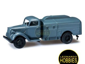 Camiones a escala, Camiones en escala, Camiones de colección, Camiones Mercedes de colección, Camiones Scania de colección, Camiones Volvo de colección, Camiones HO, Camiones en 1/87, Camiones escala 1/87, Camiones 1/87, Autos escala 1/87, Autos escala HO, Autos ferromodelismo 1/87, Camiones Ferromodelismo 1/87, Autos de colección 1/87, Autos de colección HO, Ferromodelismo Rosario, Leonardo Hobbies Ferromodelismo, Leonardo Hobbies Rosario, Camiones HO Rosario, Camiones escala 1/87 Rosario, Autos HO Rosario, Autos escala 1/87 Rosario, Brekina 1/87, Herpa 1/87, Schuco 1/87, Rietze Automodelle 1/87, RM 1/87, Wiking 1/87, Starline 1/87, Autos escala N, Autos escala 1/160, Camiones escala N, Camiones escala 1/160, Vehículos escala N, Vehículos escala 1/160, Brekina HO, Schuco HO, Roco HO, Herpa HO, Rietze Automodelle HO, Wiking HO, Starline HO, Colectivos HO, Colectivos en Escala 1787, Colectivos en escala, Colectivos Die Cast, Colectivos Escala HO, Colectivos Ferromodelismo, Colectivos a escala rosario, Colectivos de colección rosario, Colectivos HO Rosario, Colectivos 1/87 Rosario