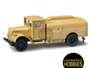 Camiones a escala, Camiones en escala, Camiones de colección, Camiones Mercedes de colección, Camiones Scania de colección, Camiones Volvo de colección, Camiones HO, Camiones en 1/87, Camiones escala 1/87, Camiones 1/87, Autos escala 1/87, Autos escala HO, Autos ferromodelismo 1/87, Camiones Ferromodelismo 1/87, Autos de colección 1/87, Autos de colección HO, Ferromodelismo Rosario, Leonardo Hobbies Ferromodelismo, Leonardo Hobbies Rosario, Camiones HO Rosario, Camiones escala 1/87 Rosario, Autos HO Rosario, Autos escala 1/87 Rosario, Brekina 1/87, Herpa 1/87, Schuco 1/87, Rietze Automodelle 1/87, RM 1/87, Wiking 1/87, Starline 1/87, Autos escala N, Autos escala 1/160, Camiones escala N, Camiones escala 1/160, Vehículos escala N, Vehículos escala 1/160, Brekina HO, Schuco HO, Roco HO, Herpa HO, Rietze Automodelle HO, Wiking HO, Starline HO, Colectivos HO, Colectivos en Escala 1787, Colectivos en escala, Colectivos Die Cast, Colectivos Escala HO, Colectivos Ferromodelismo, Colectivos a escala rosario, Colectivos de colección rosario, Colectivos HO Rosario, Colectivos 1/87 Rosario