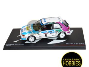 Autos de Coleccion, Autos Die Cast, Autos 1:43, Escala 1:43, Autos a escala, Autos inolvidables Rosario, Autos de Coleccion Rosario, Vehiculos de Coleccion Rosario, Motos de Coleccion, Motos a escala, Motos Die Cast, Coleccion Salvat Autos, Coleccion Salvat Motos, Autos de Rally a escala, Autos de Coleccion Rally, Leonardo Hobbies, Leonardo Hobbies Rosario, Leonardo Hobbies Vehiculos Die Cast, Autos de peliculas a escala, Autos de series a escala, Salvat Colecciones, Autos Formula 1 escala 1/43, Autos de Competición escala 1/43, Autos de Competición a escala, Autos a escala 1/43 Formula 1, Autos Turismo Carretera escala 1/43, Autos Rally Dakar escala 1/43, Colección Formula 1 escala 1/43, Colección Rally Dakar escala 1/43, Colección Turismo Carretera escala 1/43, Autos de Rally 1/43, Autos de colección Rally, Autos de Rally del Mundo, Autos de Rally Ixo, Autos de colección Rallye Dakar, Colección de Autos Rally Raid, Colección de Autos Rally Dakar, Autos de Rally en escala, Autos en escala de Rally, Autos escala de Rally, Autos Rally 1/43 Colección Argentina, Autos de Rally 1/43 Ixo Colección, Rally Autos a escala Argentina, Rally Dakar Autos a escala Argentina, Autos de Dakar Colección Ixo, Autos de colección WRC, Autos a escala World Rally Championship, Autos a escala Rally WRC