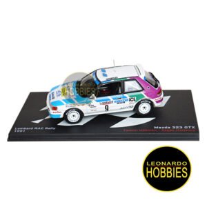 Autos de Coleccion, Autos Die Cast, Autos 1:43, Escala 1:43, Autos a escala, Autos inolvidables Rosario, Autos de Coleccion Rosario, Vehiculos de Coleccion Rosario, Motos de Coleccion, Motos a escala, Motos Die Cast, Coleccion Salvat Autos, Coleccion Salvat Motos, Autos de Rally a escala, Autos de Coleccion Rally, Leonardo Hobbies, Leonardo Hobbies Rosario, Leonardo Hobbies Vehiculos Die Cast, Autos de peliculas a escala, Autos de series a escala, Salvat Colecciones, Autos Formula 1 escala 1/43, Autos de Competición escala 1/43, Autos de Competición a escala, Autos a escala 1/43 Formula 1, Autos Turismo Carretera escala 1/43, Autos Rally Dakar escala 1/43, Colección Formula 1 escala 1/43, Colección Rally Dakar escala 1/43, Colección Turismo Carretera escala 1/43, Autos de Rally 1/43, Autos de colección Rally, Autos de Rally del Mundo, Autos de Rally Ixo, Autos de colección Rallye Dakar, Colección de Autos Rally Raid, Colección de Autos Rally Dakar, Autos de Rally en escala, Autos en escala de Rally, Autos escala de Rally, Autos Rally 1/43 Colección Argentina, Autos de Rally 1/43 Ixo Colección, Rally Autos a escala Argentina, Rally Dakar Autos a escala Argentina, Autos de Dakar Colección Ixo, Autos de colección WRC, Autos a escala World Rally Championship, Autos a escala Rally WRC