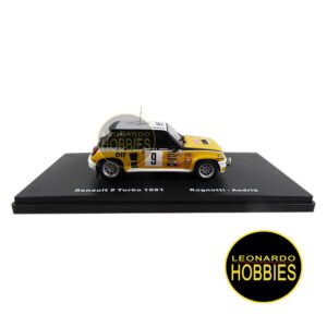 Autos de Coleccion, Autos Die Cast, Autos 1:43, Escala 1:43, Autos a escala, Autos inolvidables Rosario, Autos de Coleccion Rosario, Vehiculos de Coleccion Rosario, Motos de Coleccion, Motos a escala, Motos Die Cast, Coleccion Salvat Autos, Coleccion Salvat Motos, Autos de Rally a escala, Autos de Coleccion Rally, Leonardo Hobbies, Leonardo Hobbies Rosario, Leonardo Hobbies Vehiculos Die Cast, Autos de peliculas a escala, Autos de series a escala, Salvat Colecciones, Autos Formula 1 escala 1/43, Autos de Competición escala 1/43, Autos de Competición a escala, Autos a escala 1/43 Formula 1, Autos Turismo Carretera escala 1/43, Autos Rally Dakar escala 1/43, Colección Formula 1 escala 1/43, Colección Rally Dakar escala 1/43, Colección Turismo Carretera escala 1/43, Autos de Rally 1/43, Autos de colección Rally, Autos de Rally del Mundo, Autos de Rally Ixo, Autos de colección Rallye Dakar, Colección de Autos Rally Raid, Colección de Autos Rally Dakar, Autos de Rally en escala, Autos en escala de Rally, Autos escala de Rally, Autos Rally 1/43 Colección Argentina, Autos de Rally 1/43 Ixo Colección, Rally Autos a escala Argentina, Rally Dakar Autos a escala Argentina, Autos de Dakar Colección Ixo, Autos de colección WRC, Autos a escala World Rally Championship, Autos a escala Rally WRC