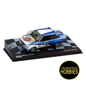 Autos de Coleccion, Autos Die Cast, Autos 1:43, Escala 1:43, Autos a escala, Autos inolvidables Rosario, Autos de Coleccion Rosario, Vehiculos de Coleccion Rosario, Motos de Coleccion, Motos a escala, Motos Die Cast, Coleccion Salvat Autos, Coleccion Salvat Motos, Autos de Rally a escala, Autos de Coleccion Rally, Leonardo Hobbies, Leonardo Hobbies Rosario, Leonardo Hobbies Vehiculos Die Cast, Autos de peliculas a escala, Autos de series a escala, Salvat Colecciones, Autos Formula 1 escala 1/43, Autos de Competición escala 1/43, Autos de Competición a escala, Autos a escala 1/43 Formula 1, Autos Turismo Carretera escala 1/43, Autos Rally Dakar escala 1/43, Colección Formula 1 escala 1/43, Colección Rally Dakar escala 1/43, Colección Turismo Carretera escala 1/43, Autos de Rally 1/43, Autos de colección Rally, Autos de Rally del Mundo, Autos de Rally Ixo, Autos de colección Rallye Dakar, Colección de Autos Rally Raid, Colección de Autos Rally Dakar, Autos de Rally en escala, Autos en escala de Rally, Autos escala de Rally, Autos Rally 1/43 Colección Argentina, Autos de Rally 1/43 Ixo Colección, Rally Autos a escala Argentina, Rally Dakar Autos a escala Argentina, Autos de Dakar Colección Ixo, Autos de colección WRC, Autos a escala World Rally Championship, Autos a escala Rally WRC