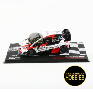 Autos de Coleccion, Autos Die Cast, Autos 1:43, Escala 1:43, Autos a escala, Autos inolvidables Rosario, Autos de Coleccion Rosario, Vehiculos de Coleccion Rosario, Motos de Coleccion, Motos a escala, Motos Die Cast, Coleccion Salvat Autos, Coleccion Salvat Motos, Autos de Rally a escala, Autos de Coleccion Rally, Leonardo Hobbies, Leonardo Hobbies Rosario, Leonardo Hobbies Vehiculos Die Cast, Autos de peliculas a escala, Autos de series a escala, Salvat Colecciones, Autos Formula 1 escala 1/43, Autos de Competición escala 1/43, Autos de Competición a escala, Autos a escala 1/43 Formula 1, Autos Turismo Carretera escala 1/43, Autos Rally Dakar escala 1/43, Colección Formula 1 escala 1/43, Colección Rally Dakar escala 1/43, Colección Turismo Carretera escala 1/43, Autos de Rally 1/43, Autos de colección Rally, Autos de Rally del Mundo, Autos de Rally Ixo, Autos de colección Rallye Dakar, Colección de Autos Rally Raid, Colección de Autos Rally Dakar, Autos de Rally en escala, Autos en escala de Rally, Autos escala de Rally, Autos Rally 1/43 Colección Argentina, Autos de Rally 1/43 Ixo Colección, Rally Autos a escala Argentina, Rally Dakar Autos a escala Argentina, Autos de Dakar Colección Ixo, Autos de colección WRC, Autos a escala World Rally Championship, Autos a escala Rally WRC