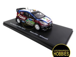 Autos de Coleccion, Autos Die Cast, Autos 1:43, Escala 1:43, Autos a escala, Autos inolvidables Rosario, Autos de Coleccion Rosario, Vehiculos de Coleccion Rosario, Motos de Coleccion, Motos a escala, Motos Die Cast, Coleccion Salvat Autos, Coleccion Salvat Motos, Autos de Rally a escala, Autos de Coleccion Rally, Leonardo Hobbies, Leonardo Hobbies Rosario, Leonardo Hobbies Vehiculos Die Cast, Autos de peliculas a escala, Autos de series a escala, Salvat Colecciones, Autos Formula 1 escala 1/43, Autos de Competición escala 1/43, Autos de Competición a escala, Autos a escala 1/43 Formula 1, Autos Turismo Carretera escala 1/43, Autos Rally Dakar escala 1/43, Colección Formula 1 escala 1/43, Colección Rally Dakar escala 1/43, Colección Turismo Carretera escala 1/43, Autos de Rally 1/43, Autos de colección Rally, Autos de Rally del Mundo, Autos de Rally Ixo, Autos de colección Rallye Dakar, Colección de Autos Rally Raid, Colección de Autos Rally Dakar, Autos de Rally en escala, Autos en escala de Rally, Autos escala de Rally, Autos Rally 1/43 Colección Argentina, Autos de Rally 1/43 Ixo Colección, Rally Autos a escala Argentina, Rally Dakar Autos a escala Argentina, Autos de Dakar Colección Ixo, Autos de colección WRC, Autos a escala World Rally Championship, Autos a escala Rally WRC