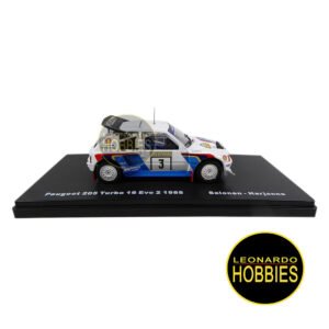 Autos de Coleccion, Autos Die Cast, Autos 1:43, Escala 1:43, Autos a escala, Autos inolvidables Rosario, Autos de Coleccion Rosario, Vehiculos de Coleccion Rosario, Motos de Coleccion, Motos a escala, Motos Die Cast, Coleccion Salvat Autos, Coleccion Salvat Motos, Autos de Rally a escala, Autos de Coleccion Rally, Leonardo Hobbies, Leonardo Hobbies Rosario, Leonardo Hobbies Vehiculos Die Cast, Autos de peliculas a escala, Autos de series a escala, Salvat Colecciones, Autos Formula 1 escala 1/43, Autos de Competición escala 1/43, Autos de Competición a escala, Autos a escala 1/43 Formula 1, Autos Turismo Carretera escala 1/43, Autos Rally Dakar escala 1/43, Colección Formula 1 escala 1/43, Colección Rally Dakar escala 1/43, Colección Turismo Carretera escala 1/43, Autos de Rally 1/43, Autos de colección Rally, Autos de Rally del Mundo, Autos de Rally Ixo, Autos de colección Rallye Dakar, Colección de Autos Rally Raid, Colección de Autos Rally Dakar, Autos de Rally en escala, Autos en escala de Rally, Autos escala de Rally, Autos Rally 1/43 Colección Argentina, Autos de Rally 1/43 Ixo Colección, Rally Autos a escala Argentina, Rally Dakar Autos a escala Argentina, Autos de Dakar Colección Ixo, Autos de colección WRC, Autos a escala World Rally Championship, Autos a escala Rally WRC