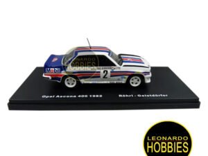 Autos de Coleccion, Autos Die Cast, Autos 1:43, Escala 1:43, Autos a escala, Autos inolvidables Rosario, Autos de Coleccion Rosario, Vehiculos de Coleccion Rosario, Motos de Coleccion, Motos a escala, Motos Die Cast, Coleccion Salvat Autos, Coleccion Salvat Motos, Autos de Rally a escala, Autos de Coleccion Rally, Leonardo Hobbies, Leonardo Hobbies Rosario, Leonardo Hobbies Vehiculos Die Cast, Autos de peliculas a escala, Autos de series a escala, Salvat Colecciones, Autos Formula 1 escala 1/43, Autos de Competición escala 1/43, Autos de Competición a escala, Autos a escala 1/43 Formula 1, Autos Turismo Carretera escala 1/43, Autos Rally Dakar escala 1/43, Colección Formula 1 escala 1/43, Colección Rally Dakar escala 1/43, Colección Turismo Carretera escala 1/43, Autos de Rally 1/43, Autos de colección Rally, Autos de Rally del Mundo, Autos de Rally Ixo, Autos de colección Rallye Dakar, Colección de Autos Rally Raid, Colección de Autos Rally Dakar, Autos de Rally en escala, Autos en escala de Rally, Autos escala de Rally, Autos Rally 1/43 Colección Argentina, Autos de Rally 1/43 Ixo Colección, Rally Autos a escala Argentina, Rally Dakar Autos a escala Argentina, Autos de Dakar Colección Ixo, Autos de colección WRC, Autos a escala World Rally Championship, Autos a escala Rally WRC