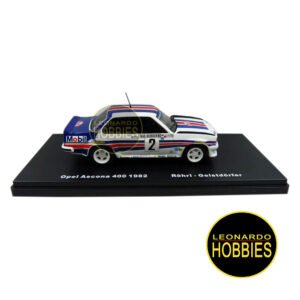 Autos de Coleccion, Autos Die Cast, Autos 1:43, Escala 1:43, Autos a escala, Autos inolvidables Rosario, Autos de Coleccion Rosario, Vehiculos de Coleccion Rosario, Motos de Coleccion, Motos a escala, Motos Die Cast, Coleccion Salvat Autos, Coleccion Salvat Motos, Autos de Rally a escala, Autos de Coleccion Rally, Leonardo Hobbies, Leonardo Hobbies Rosario, Leonardo Hobbies Vehiculos Die Cast, Autos de peliculas a escala, Autos de series a escala, Salvat Colecciones, Autos Formula 1 escala 1/43, Autos de Competición escala 1/43, Autos de Competición a escala, Autos a escala 1/43 Formula 1, Autos Turismo Carretera escala 1/43, Autos Rally Dakar escala 1/43, Colección Formula 1 escala 1/43, Colección Rally Dakar escala 1/43, Colección Turismo Carretera escala 1/43, Autos de Rally 1/43, Autos de colección Rally, Autos de Rally del Mundo, Autos de Rally Ixo, Autos de colección Rallye Dakar, Colección de Autos Rally Raid, Colección de Autos Rally Dakar, Autos de Rally en escala, Autos en escala de Rally, Autos escala de Rally, Autos Rally 1/43 Colección Argentina, Autos de Rally 1/43 Ixo Colección, Rally Autos a escala Argentina, Rally Dakar Autos a escala Argentina, Autos de Dakar Colección Ixo, Autos de colección WRC, Autos a escala World Rally Championship, Autos a escala Rally WRC