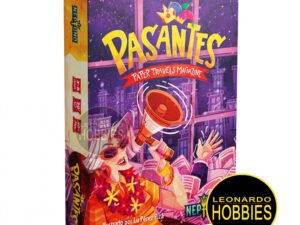 Juegos de mesa Rosario, Juegos Rosario, Juegos de mesa familiares, Juegos de mesa importados, Juegos de mesa internacionales, Neptuno Games Rosario, Neptuno Juegos de mesa Rosario, Leonardo Hobbies Juegos de mesa, Leonardo Hobbies Juegos familiares, Leonardo Hobbies Neptuno Games, Leonardo Hobbies Juegos internacionales, Leonardo Hobbies Rosario, Novedad Neptuno Games, Neptuno Games juegos de estrategia, Neptuno Games Rosario, Leonardo Hobbies Novedad Juegos de Mesa, Leonardo Hobbies Novedades Juegos