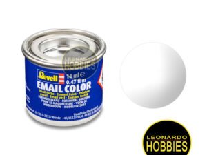 Pinturas Enamel, Pinturas Enamel Rosario, Pinturas Enamel para modelismo, Pinturas sintéticas para modelismo, Pinturas para modelismo Rosario, Pinturas sintéticas para maquetas, Pintura para maquetas Humbrol, Pinturas Enamel Humbrol, Pinturas sintéticas para modelismo Humbrol, Pinturas Humbrol Rosario, Pinturas Esmalte para maquetas, Pinturas Esmalte para modelismo, Pinturas Esmalte Humbrol Rosario, Leonardo Hobbies Pinturas para modelismo, Leonardo Hobbies Pinturas Esmalte Humbrol, Leonardo Hobbies Pinturas Enamel Humbrol, Leonardo Hobbies Rosarios Pinturas, Leonardo Hobbies Pinturas para plastimodelismo, Leonardo Hobbies Plastimodelismo Rosario, Oferta Pinturas Humbrol Rosario, Pinturas Humbrol Original Rosario, Pintura para plastimodelismo, Pinturas Enamel para plastimodelismo, Pinturas para modelismo plástico, Pinturas para modelismo Revell, Pinturas Revell Enamel, Pinturas Revell Argentina, Pinturas Revell para maquetas, Pinturas para maquetas Argentina Revell, Pinturas Enamel para maquetas Argentina, Revell Enamel Paint Argentina, Revell Enamels Paint, Pinturas Revell Rosario, Pinturas de modelismo Revell Rosario, Pinturas para maquetas Revell Rosario, Pinturas para plastimodelismo Revell Argentina Rosario, Leonardo Hobbies Pinturas Revell, Leonardo Hobbies Revell Enamel, Leonardo Hobbies Pinturas Sintéticas Revell, Leonardo Hobbies Pinturas Revell Rosario, Leonardo Hobbies Rosario Pinturas para maquetas Revell, Pinturas Sintéticas Revell Leonardo Hobbies Rosario, Insumos para modelismo Revell Rosario, Insumos para maquetas Rosario Revell, Herramientas para modelismo Rosario Leonardo Hobbies, Leonardo Hobbies Revell Pinturas Email,