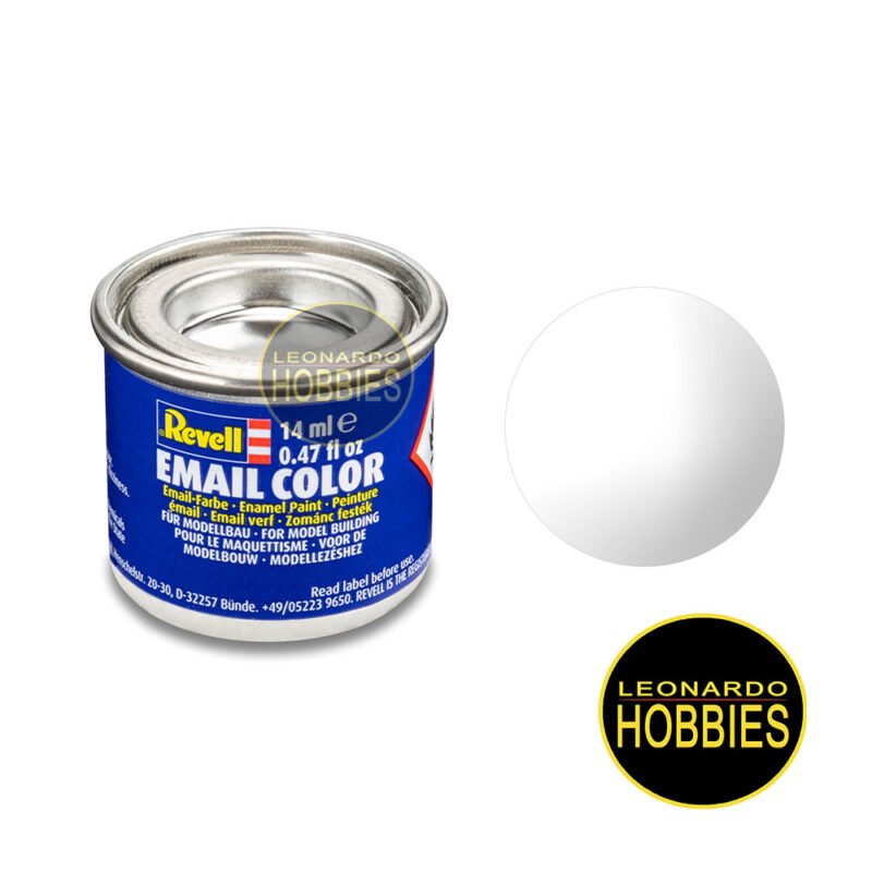 Pinturas Enamel, Pinturas Enamel Rosario, Pinturas Enamel para modelismo, Pinturas sintéticas para modelismo, Pinturas para modelismo Rosario, Pinturas sintéticas para maquetas, Pintura para maquetas Humbrol, Pinturas Enamel Humbrol, Pinturas sintéticas para modelismo Humbrol, Pinturas Humbrol Rosario, Pinturas Esmalte para maquetas, Pinturas Esmalte para modelismo, Pinturas Esmalte Humbrol Rosario, Leonardo Hobbies Pinturas para modelismo, Leonardo Hobbies Pinturas Esmalte Humbrol, Leonardo Hobbies Pinturas Enamel Humbrol, Leonardo Hobbies Rosarios Pinturas, Leonardo Hobbies Pinturas para plastimodelismo, Leonardo Hobbies Plastimodelismo Rosario, Oferta Pinturas Humbrol Rosario, Pinturas Humbrol Original Rosario, Pintura para plastimodelismo, Pinturas Enamel para plastimodelismo, Pinturas para modelismo plástico, Pinturas para modelismo Revell, Pinturas Revell Enamel, Pinturas Revell Argentina, Pinturas Revell para maquetas, Pinturas para maquetas Argentina Revell, Pinturas Enamel para maquetas Argentina, Revell Enamel Paint Argentina, Revell Enamels Paint, Pinturas Revell Rosario, Pinturas de modelismo Revell Rosario, Pinturas para maquetas Revell Rosario, Pinturas para plastimodelismo Revell Argentina Rosario, Leonardo Hobbies Pinturas Revell, Leonardo Hobbies Revell Enamel, Leonardo Hobbies Pinturas Sintéticas Revell, Leonardo Hobbies Pinturas Revell Rosario, Leonardo Hobbies Rosario Pinturas para maquetas Revell, Pinturas Sintéticas Revell Leonardo Hobbies Rosario, Insumos para modelismo Revell Rosario, Insumos para maquetas Rosario Revell, Herramientas para modelismo Rosario Leonardo Hobbies, Leonardo Hobbies Revell Pinturas Email,