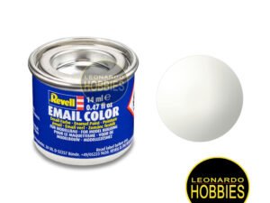Pinturas Enamel, Pinturas Enamel Rosario, Pinturas Enamel para modelismo, Pinturas sintéticas para modelismo, Pinturas para modelismo Rosario, Pinturas sintéticas para maquetas, Pintura para maquetas Humbrol, Pinturas Enamel Humbrol, Pinturas sintéticas para modelismo Humbrol, Pinturas Humbrol Rosario, Pinturas Esmalte para maquetas, Pinturas Esmalte para modelismo, Pinturas Esmalte Humbrol Rosario, Leonardo Hobbies Pinturas para modelismo, Leonardo Hobbies Pinturas Esmalte Humbrol, Leonardo Hobbies Pinturas Enamel Humbrol, Leonardo Hobbies Rosarios Pinturas, Leonardo Hobbies Pinturas para plastimodelismo, Leonardo Hobbies Plastimodelismo Rosario, Oferta Pinturas Humbrol Rosario, Pinturas Humbrol Original Rosario, Pintura para plastimodelismo, Pinturas Enamel para plastimodelismo, Pinturas para modelismo plástico, Pinturas para modelismo Revell, Pinturas Revell Enamel, Pinturas Revell Argentina, Pinturas Revell para maquetas, Pinturas para maquetas Argentina Revell, Pinturas Enamel para maquetas Argentina, Revell Enamel Paint Argentina, Revell Enamels Paint, Pinturas Revell Rosario, Pinturas de modelismo Revell Rosario, Pinturas para maquetas Revell Rosario, Pinturas para plastimodelismo Revell Argentina Rosario, Leonardo Hobbies Pinturas Revell, Leonardo Hobbies Revell Enamel, Leonardo Hobbies Pinturas Sintéticas Revell, Leonardo Hobbies Pinturas Revell Rosario, Leonardo Hobbies Rosario Pinturas para maquetas Revell, Pinturas Sintéticas Revell Leonardo Hobbies Rosario, Insumos para modelismo Revell Rosario, Insumos para maquetas Rosario Revell, Herramientas para modelismo Rosario Leonardo Hobbies, Leonardo Hobbies Revell Pinturas Email,
