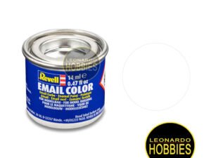 Pinturas Enamel, Pinturas Enamel Rosario, Pinturas Enamel para modelismo, Pinturas sintéticas para modelismo, Pinturas para modelismo Rosario, Pinturas sintéticas para maquetas, Pintura para maquetas Humbrol, Pinturas Enamel Humbrol, Pinturas sintéticas para modelismo Humbrol, Pinturas Humbrol Rosario, Pinturas Esmalte para maquetas, Pinturas Esmalte para modelismo, Pinturas Esmalte Humbrol Rosario, Leonardo Hobbies Pinturas para modelismo, Leonardo Hobbies Pinturas Esmalte Humbrol, Leonardo Hobbies Pinturas Enamel Humbrol, Leonardo Hobbies Rosarios Pinturas, Leonardo Hobbies Pinturas para plastimodelismo, Leonardo Hobbies Plastimodelismo Rosario, Oferta Pinturas Humbrol Rosario, Pinturas Humbrol Original Rosario, Pintura para plastimodelismo, Pinturas Enamel para plastimodelismo, Pinturas para modelismo plástico, Pinturas para modelismo Revell, Pinturas Revell Enamel, Pinturas Revell Argentina, Pinturas Revell para maquetas, Pinturas para maquetas Argentina Revell, Pinturas Enamel para maquetas Argentina, Revell Enamel Paint Argentina, Revell Enamels Paint, Pinturas Revell Rosario, Pinturas de modelismo Revell Rosario, Pinturas para maquetas Revell Rosario, Pinturas para plastimodelismo Revell Argentina Rosario, Leonardo Hobbies Pinturas Revell, Leonardo Hobbies Revell Enamel, Leonardo Hobbies Pinturas Sintéticas Revell, Leonardo Hobbies Pinturas Revell Rosario, Leonardo Hobbies Rosario Pinturas para maquetas Revell, Pinturas Sintéticas Revell Leonardo Hobbies Rosario, Insumos para modelismo Revell Rosario, Insumos para maquetas Rosario Revell, Herramientas para modelismo Rosario Leonardo Hobbies, Leonardo Hobbies Revell Pinturas Email,
