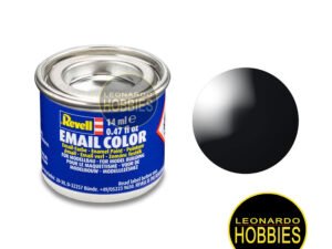 Pinturas Enamel, Pinturas Enamel Rosario, Pinturas Enamel para modelismo, Pinturas sintéticas para modelismo, Pinturas para modelismo Rosario, Pinturas sintéticas para maquetas, Pintura para maquetas Humbrol, Pinturas Enamel Humbrol, Pinturas sintéticas para modelismo Humbrol, Pinturas Humbrol Rosario, Pinturas Esmalte para maquetas, Pinturas Esmalte para modelismo, Pinturas Esmalte Humbrol Rosario, Leonardo Hobbies Pinturas para modelismo, Leonardo Hobbies Pinturas Esmalte Humbrol, Leonardo Hobbies Pinturas Enamel Humbrol, Leonardo Hobbies Rosarios Pinturas, Leonardo Hobbies Pinturas para plastimodelismo, Leonardo Hobbies Plastimodelismo Rosario, Oferta Pinturas Humbrol Rosario, Pinturas Humbrol Original Rosario, Pintura para plastimodelismo, Pinturas Enamel para plastimodelismo, Pinturas para modelismo plástico, Pinturas para modelismo Revell, Pinturas Revell Enamel, Pinturas Revell Argentina, Pinturas Revell para maquetas, Pinturas para maquetas Argentina Revell, Pinturas Enamel para maquetas Argentina, Revell Enamel Paint Argentina, Revell Enamels Paint, Pinturas Revell Rosario, Pinturas de modelismo Revell Rosario, Pinturas para maquetas Revell Rosario, Pinturas para plastimodelismo Revell Argentina Rosario, Leonardo Hobbies Pinturas Revell, Leonardo Hobbies Revell Enamel, Leonardo Hobbies Pinturas Sintéticas Revell, Leonardo Hobbies Pinturas Revell Rosario, Leonardo Hobbies Rosario Pinturas para maquetas Revell, Pinturas Sintéticas Revell Leonardo Hobbies Rosario, Insumos para modelismo Revell Rosario, Insumos para maquetas Rosario Revell, Herramientas para modelismo Rosario Leonardo Hobbies, Leonardo Hobbies Revell Pinturas Email,