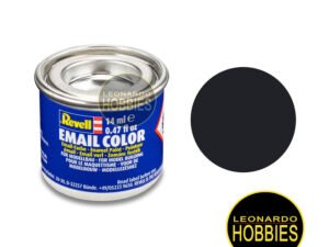 Pinturas Enamel, Pinturas Enamel Rosario, Pinturas Enamel para modelismo, Pinturas sintéticas para modelismo, Pinturas para modelismo Rosario, Pinturas sintéticas para maquetas, Pintura para maquetas Humbrol, Pinturas Enamel Humbrol, Pinturas sintéticas para modelismo Humbrol, Pinturas Humbrol Rosario, Pinturas Esmalte para maquetas, Pinturas Esmalte para modelismo, Pinturas Esmalte Humbrol Rosario, Leonardo Hobbies Pinturas para modelismo, Leonardo Hobbies Pinturas Esmalte Humbrol, Leonardo Hobbies Pinturas Enamel Humbrol, Leonardo Hobbies Rosarios Pinturas, Leonardo Hobbies Pinturas para plastimodelismo, Leonardo Hobbies Plastimodelismo Rosario, Oferta Pinturas Humbrol Rosario, Pinturas Humbrol Original Rosario, Pintura para plastimodelismo, Pinturas Enamel para plastimodelismo, Pinturas para modelismo plástico, Pinturas para modelismo Revell, Pinturas Revell Enamel, Pinturas Revell Argentina, Pinturas Revell para maquetas, Pinturas para maquetas Argentina Revell, Pinturas Enamel para maquetas Argentina, Revell Enamel Paint Argentina, Revell Enamels Paint, Pinturas Revell Rosario, Pinturas de modelismo Revell Rosario, Pinturas para maquetas Revell Rosario, Pinturas para plastimodelismo Revell Argentina Rosario, Leonardo Hobbies Pinturas Revell, Leonardo Hobbies Revell Enamel, Leonardo Hobbies Pinturas Sintéticas Revell, Leonardo Hobbies Pinturas Revell Rosario, Leonardo Hobbies Rosario Pinturas para maquetas Revell, Pinturas Sintéticas Revell Leonardo Hobbies Rosario, Insumos para modelismo Revell Rosario, Insumos para maquetas Rosario Revell, Herramientas para modelismo Rosario Leonardo Hobbies, Leonardo Hobbies Revell Pinturas Email,