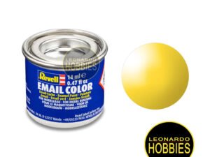 Pinturas Enamel, Pinturas Enamel Rosario, Pinturas Enamel para modelismo, Pinturas sintéticas para modelismo, Pinturas para modelismo Rosario, Pinturas sintéticas para maquetas, Pintura para maquetas Humbrol, Pinturas Enamel Humbrol, Pinturas sintéticas para modelismo Humbrol, Pinturas Humbrol Rosario, Pinturas Esmalte para maquetas, Pinturas Esmalte para modelismo, Pinturas Esmalte Humbrol Rosario, Leonardo Hobbies Pinturas para modelismo, Leonardo Hobbies Pinturas Esmalte Humbrol, Leonardo Hobbies Pinturas Enamel Humbrol, Leonardo Hobbies Rosarios Pinturas, Leonardo Hobbies Pinturas para plastimodelismo, Leonardo Hobbies Plastimodelismo Rosario, Oferta Pinturas Humbrol Rosario, Pinturas Humbrol Original Rosario, Pintura para plastimodelismo, Pinturas Enamel para plastimodelismo, Pinturas para modelismo plástico, Pinturas para modelismo Revell, Pinturas Revell Enamel, Pinturas Revell Argentina, Pinturas Revell para maquetas, Pinturas para maquetas Argentina Revell, Pinturas Enamel para maquetas Argentina, Revell Enamel Paint Argentina, Revell Enamels Paint, Pinturas Revell Rosario, Pinturas de modelismo Revell Rosario, Pinturas para maquetas Revell Rosario, Pinturas para plastimodelismo Revell Argentina Rosario, Leonardo Hobbies Pinturas Revell, Leonardo Hobbies Revell Enamel, Leonardo Hobbies Pinturas Sintéticas Revell, Leonardo Hobbies Pinturas Revell Rosario, Leonardo Hobbies Rosario Pinturas para maquetas Revell, Pinturas Sintéticas Revell Leonardo Hobbies Rosario, Insumos para modelismo Revell Rosario, Insumos para maquetas Rosario Revell, Herramientas para modelismo Rosario Leonardo Hobbies, Leonardo Hobbies Revell Pinturas Email,