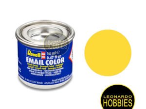 Pinturas Enamel, Pinturas Enamel Rosario, Pinturas Enamel para modelismo, Pinturas sintéticas para modelismo, Pinturas para modelismo Rosario, Pinturas sintéticas para maquetas, Pintura para maquetas Humbrol, Pinturas Enamel Humbrol, Pinturas sintéticas para modelismo Humbrol, Pinturas Humbrol Rosario, Pinturas Esmalte para maquetas, Pinturas Esmalte para modelismo, Pinturas Esmalte Humbrol Rosario, Leonardo Hobbies Pinturas para modelismo, Leonardo Hobbies Pinturas Esmalte Humbrol, Leonardo Hobbies Pinturas Enamel Humbrol, Leonardo Hobbies Rosarios Pinturas, Leonardo Hobbies Pinturas para plastimodelismo, Leonardo Hobbies Plastimodelismo Rosario, Oferta Pinturas Humbrol Rosario, Pinturas Humbrol Original Rosario, Pintura para plastimodelismo, Pinturas Enamel para plastimodelismo, Pinturas para modelismo plástico, Pinturas para modelismo Revell, Pinturas Revell Enamel, Pinturas Revell Argentina, Pinturas Revell para maquetas, Pinturas para maquetas Argentina Revell, Pinturas Enamel para maquetas Argentina, Revell Enamel Paint Argentina, Revell Enamels Paint, Pinturas Revell Rosario, Pinturas de modelismo Revell Rosario, Pinturas para maquetas Revell Rosario, Pinturas para plastimodelismo Revell Argentina Rosario, Leonardo Hobbies Pinturas Revell, Leonardo Hobbies Revell Enamel, Leonardo Hobbies Pinturas Sintéticas Revell, Leonardo Hobbies Pinturas Revell Rosario, Leonardo Hobbies Rosario Pinturas para maquetas Revell, Pinturas Sintéticas Revell Leonardo Hobbies Rosario, Insumos para modelismo Revell Rosario, Insumos para maquetas Rosario Revell, Herramientas para modelismo Rosario Leonardo Hobbies, Leonardo Hobbies Revell Pinturas Email,