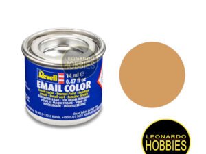 Pinturas Enamel, Pinturas Enamel Rosario, Pinturas Enamel para modelismo, Pinturas sintéticas para modelismo, Pinturas para modelismo Rosario, Pinturas sintéticas para maquetas, Pintura para maquetas Humbrol, Pinturas Enamel Humbrol, Pinturas sintéticas para modelismo Humbrol, Pinturas Humbrol Rosario, Pinturas Esmalte para maquetas, Pinturas Esmalte para modelismo, Pinturas Esmalte Humbrol Rosario, Leonardo Hobbies Pinturas para modelismo, Leonardo Hobbies Pinturas Esmalte Humbrol, Leonardo Hobbies Pinturas Enamel Humbrol, Leonardo Hobbies Rosarios Pinturas, Leonardo Hobbies Pinturas para plastimodelismo, Leonardo Hobbies Plastimodelismo Rosario, Oferta Pinturas Humbrol Rosario, Pinturas Humbrol Original Rosario, Pintura para plastimodelismo, Pinturas Enamel para plastimodelismo, Pinturas para modelismo plástico, Pinturas para modelismo Revell, Pinturas Revell Enamel, Pinturas Revell Argentina, Pinturas Revell para maquetas, Pinturas para maquetas Argentina Revell, Pinturas Enamel para maquetas Argentina, Revell Enamel Paint Argentina, Revell Enamels Paint, Pinturas Revell Rosario, Pinturas de modelismo Revell Rosario, Pinturas para maquetas Revell Rosario, Pinturas para plastimodelismo Revell Argentina Rosario, Leonardo Hobbies Pinturas Revell, Leonardo Hobbies Revell Enamel, Leonardo Hobbies Pinturas Sintéticas Revell, Leonardo Hobbies Pinturas Revell Rosario, Leonardo Hobbies Rosario Pinturas para maquetas Revell, Pinturas Sintéticas Revell Leonardo Hobbies Rosario, Insumos para modelismo Revell Rosario, Insumos para maquetas Rosario Revell, Herramientas para modelismo Rosario Leonardo Hobbies, Leonardo Hobbies Revell Pinturas Email,