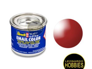 Pinturas Enamel, Pinturas Enamel Rosario, Pinturas Enamel para modelismo, Pinturas sintéticas para modelismo, Pinturas para modelismo Rosario, Pinturas sintéticas para maquetas, Pintura para maquetas Humbrol, Pinturas Enamel Humbrol, Pinturas sintéticas para modelismo Humbrol, Pinturas Humbrol Rosario, Pinturas Esmalte para maquetas, Pinturas Esmalte para modelismo, Pinturas Esmalte Humbrol Rosario, Leonardo Hobbies Pinturas para modelismo, Leonardo Hobbies Pinturas Esmalte Humbrol, Leonardo Hobbies Pinturas Enamel Humbrol, Leonardo Hobbies Rosarios Pinturas, Leonardo Hobbies Pinturas para plastimodelismo, Leonardo Hobbies Plastimodelismo Rosario, Oferta Pinturas Humbrol Rosario, Pinturas Humbrol Original Rosario, Pintura para plastimodelismo, Pinturas Enamel para plastimodelismo, Pinturas para modelismo plástico, Pinturas para modelismo Revell, Pinturas Revell Enamel, Pinturas Revell Argentina, Pinturas Revell para maquetas, Pinturas para maquetas Argentina Revell, Pinturas Enamel para maquetas Argentina, Revell Enamel Paint Argentina, Revell Enamels Paint, Pinturas Revell Rosario, Pinturas de modelismo Revell Rosario, Pinturas para maquetas Revell Rosario, Pinturas para plastimodelismo Revell Argentina Rosario, Leonardo Hobbies Pinturas Revell, Leonardo Hobbies Revell Enamel, Leonardo Hobbies Pinturas Sintéticas Revell, Leonardo Hobbies Pinturas Revell Rosario, Leonardo Hobbies Rosario Pinturas para maquetas Revell, Pinturas Sintéticas Revell Leonardo Hobbies Rosario, Insumos para modelismo Revell Rosario, Insumos para maquetas Rosario Revell, Herramientas para modelismo Rosario Leonardo Hobbies, Leonardo Hobbies Revell Pinturas Email,