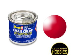 Pinturas Enamel, Pinturas Enamel Rosario, Pinturas Enamel para modelismo, Pinturas sintéticas para modelismo, Pinturas para modelismo Rosario, Pinturas sintéticas para maquetas, Pintura para maquetas Humbrol, Pinturas Enamel Humbrol, Pinturas sintéticas para modelismo Humbrol, Pinturas Humbrol Rosario, Pinturas Esmalte para maquetas, Pinturas Esmalte para modelismo, Pinturas Esmalte Humbrol Rosario, Leonardo Hobbies Pinturas para modelismo, Leonardo Hobbies Pinturas Esmalte Humbrol, Leonardo Hobbies Pinturas Enamel Humbrol, Leonardo Hobbies Rosarios Pinturas, Leonardo Hobbies Pinturas para plastimodelismo, Leonardo Hobbies Plastimodelismo Rosario, Oferta Pinturas Humbrol Rosario, Pinturas Humbrol Original Rosario, Pintura para plastimodelismo, Pinturas Enamel para plastimodelismo, Pinturas para modelismo plástico, Pinturas para modelismo Revell, Pinturas Revell Enamel, Pinturas Revell Argentina, Pinturas Revell para maquetas, Pinturas para maquetas Argentina Revell, Pinturas Enamel para maquetas Argentina, Revell Enamel Paint Argentina, Revell Enamels Paint, Pinturas Revell Rosario, Pinturas de modelismo Revell Rosario, Pinturas para maquetas Revell Rosario, Pinturas para plastimodelismo Revell Argentina Rosario, Leonardo Hobbies Pinturas Revell, Leonardo Hobbies Revell Enamel, Leonardo Hobbies Pinturas Sintéticas Revell, Leonardo Hobbies Pinturas Revell Rosario, Leonardo Hobbies Rosario Pinturas para maquetas Revell, Pinturas Sintéticas Revell Leonardo Hobbies Rosario, Insumos para modelismo Revell Rosario, Insumos para maquetas Rosario Revell, Herramientas para modelismo Rosario Leonardo Hobbies, Leonardo Hobbies Revell Pinturas Email,