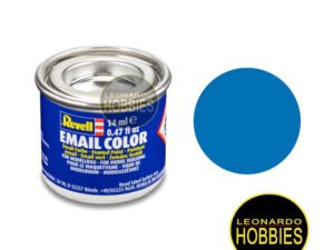 Pinturas Enamel, Pinturas Enamel Rosario, Pinturas Enamel para modelismo, Pinturas sintéticas para modelismo, Pinturas para modelismo Rosario, Pinturas sintéticas para maquetas, Pintura para maquetas Humbrol, Pinturas Enamel Humbrol, Pinturas sintéticas para modelismo Humbrol, Pinturas Humbrol Rosario, Pinturas Esmalte para maquetas, Pinturas Esmalte para modelismo, Pinturas Esmalte Humbrol Rosario, Leonardo Hobbies Pinturas para modelismo, Leonardo Hobbies Pinturas Esmalte Humbrol, Leonardo Hobbies Pinturas Enamel Humbrol, Leonardo Hobbies Rosarios Pinturas, Leonardo Hobbies Pinturas para plastimodelismo, Leonardo Hobbies Plastimodelismo Rosario, Oferta Pinturas Humbrol Rosario, Pinturas Humbrol Original Rosario, Pintura para plastimodelismo, Pinturas Enamel para plastimodelismo, Pinturas para modelismo plástico, Pinturas para modelismo Revell, Pinturas Revell Enamel, Pinturas Revell Argentina, Pinturas Revell para maquetas, Pinturas para maquetas Argentina Revell, Pinturas Enamel para maquetas Argentina, Revell Enamel Paint Argentina, Revell Enamels Paint, Pinturas Revell Rosario, Pinturas de modelismo Revell Rosario, Pinturas para maquetas Revell Rosario, Pinturas para plastimodelismo Revell Argentina Rosario, Leonardo Hobbies Pinturas Revell, Leonardo Hobbies Revell Enamel, Leonardo Hobbies Pinturas Sintéticas Revell, Leonardo Hobbies Pinturas Revell Rosario, Leonardo Hobbies Rosario Pinturas para maquetas Revell, Pinturas Sintéticas Revell Leonardo Hobbies Rosario, Insumos para modelismo Revell Rosario, Insumos para maquetas Rosario Revell, Herramientas para modelismo Rosario Leonardo Hobbies, Leonardo Hobbies Revell Pinturas Email,