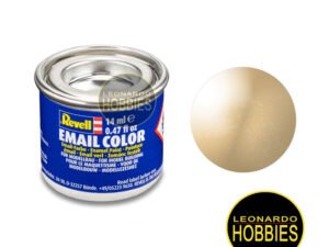 Pinturas Enamel, Pinturas Enamel Rosario, Pinturas Enamel para modelismo, Pinturas sintéticas para modelismo, Pinturas para modelismo Rosario, Pinturas sintéticas para maquetas, Pintura para maquetas Humbrol, Pinturas Enamel Humbrol, Pinturas sintéticas para modelismo Humbrol, Pinturas Humbrol Rosario, Pinturas Esmalte para maquetas, Pinturas Esmalte para modelismo, Pinturas Esmalte Humbrol Rosario, Leonardo Hobbies Pinturas para modelismo, Leonardo Hobbies Pinturas Esmalte Humbrol, Leonardo Hobbies Pinturas Enamel Humbrol, Leonardo Hobbies Rosarios Pinturas, Leonardo Hobbies Pinturas para plastimodelismo, Leonardo Hobbies Plastimodelismo Rosario, Oferta Pinturas Humbrol Rosario, Pinturas Humbrol Original Rosario, Pintura para plastimodelismo, Pinturas Enamel para plastimodelismo, Pinturas para modelismo plástico, Pinturas para modelismo Revell, Pinturas Revell Enamel, Pinturas Revell Argentina, Pinturas Revell para maquetas, Pinturas para maquetas Argentina Revell, Pinturas Enamel para maquetas Argentina, Revell Enamel Paint Argentina, Revell Enamels Paint, Pinturas Revell Rosario, Pinturas de modelismo Revell Rosario, Pinturas para maquetas Revell Rosario, Pinturas para plastimodelismo Revell Argentina Rosario, Leonardo Hobbies Pinturas Revell, Leonardo Hobbies Revell Enamel, Leonardo Hobbies Pinturas Sintéticas Revell, Leonardo Hobbies Pinturas Revell Rosario, Leonardo Hobbies Rosario Pinturas para maquetas Revell, Pinturas Sintéticas Revell Leonardo Hobbies Rosario, Insumos para modelismo Revell Rosario, Insumos para maquetas Rosario Revell, Herramientas para modelismo Rosario Leonardo Hobbies, Leonardo Hobbies Revell Pinturas Email,
