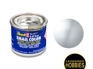 Pinturas Enamel, Pinturas Enamel Rosario, Pinturas Enamel para modelismo, Pinturas sintéticas para modelismo, Pinturas para modelismo Rosario, Pinturas sintéticas para maquetas, Pintura para maquetas Humbrol, Pinturas Enamel Humbrol, Pinturas sintéticas para modelismo Humbrol, Pinturas Humbrol Rosario, Pinturas Esmalte para maquetas, Pinturas Esmalte para modelismo, Pinturas Esmalte Humbrol Rosario, Leonardo Hobbies Pinturas para modelismo, Leonardo Hobbies Pinturas Esmalte Humbrol, Leonardo Hobbies Pinturas Enamel Humbrol, Leonardo Hobbies Rosarios Pinturas, Leonardo Hobbies Pinturas para plastimodelismo, Leonardo Hobbies Plastimodelismo Rosario, Oferta Pinturas Humbrol Rosario, Pinturas Humbrol Original Rosario, Pintura para plastimodelismo, Pinturas Enamel para plastimodelismo, Pinturas para modelismo plástico, Pinturas para modelismo Revell, Pinturas Revell Enamel, Pinturas Revell Argentina, Pinturas Revell para maquetas, Pinturas para maquetas Argentina Revell, Pinturas Enamel para maquetas Argentina, Revell Enamel Paint Argentina, Revell Enamels Paint, Pinturas Revell Rosario, Pinturas de modelismo Revell Rosario, Pinturas para maquetas Revell Rosario, Pinturas para plastimodelismo Revell Argentina Rosario, Leonardo Hobbies Pinturas Revell, Leonardo Hobbies Revell Enamel, Leonardo Hobbies Pinturas Sintéticas Revell, Leonardo Hobbies Pinturas Revell Rosario, Leonardo Hobbies Rosario Pinturas para maquetas Revell, Pinturas Sintéticas Revell Leonardo Hobbies Rosario, Insumos para modelismo Revell Rosario, Insumos para maquetas Rosario Revell, Herramientas para modelismo Rosario Leonardo Hobbies, Leonardo Hobbies Revell Pinturas Email,