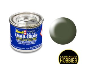 Pinturas Enamel, Pinturas Enamel Rosario, Pinturas Enamel para modelismo, Pinturas sintéticas para modelismo, Pinturas para modelismo Rosario, Pinturas sintéticas para maquetas, Pintura para maquetas Humbrol, Pinturas Enamel Humbrol, Pinturas sintéticas para modelismo Humbrol, Pinturas Humbrol Rosario, Pinturas Esmalte para maquetas, Pinturas Esmalte para modelismo, Pinturas Esmalte Humbrol Rosario, Leonardo Hobbies Pinturas para modelismo, Leonardo Hobbies Pinturas Esmalte Humbrol, Leonardo Hobbies Pinturas Enamel Humbrol, Leonardo Hobbies Rosarios Pinturas, Leonardo Hobbies Pinturas para plastimodelismo, Leonardo Hobbies Plastimodelismo Rosario, Oferta Pinturas Humbrol Rosario, Pinturas Humbrol Original Rosario, Pintura para plastimodelismo, Pinturas Enamel para plastimodelismo, Pinturas para modelismo plástico, Pinturas para modelismo Revell, Pinturas Revell Enamel, Pinturas Revell Argentina, Pinturas Revell para maquetas, Pinturas para maquetas Argentina Revell, Pinturas Enamel para maquetas Argentina, Revell Enamel Paint Argentina, Revell Enamels Paint, Pinturas Revell Rosario, Pinturas de modelismo Revell Rosario, Pinturas para maquetas Revell Rosario, Pinturas para plastimodelismo Revell Argentina Rosario, Leonardo Hobbies Pinturas Revell, Leonardo Hobbies Revell Enamel, Leonardo Hobbies Pinturas Sintéticas Revell, Leonardo Hobbies Pinturas Revell Rosario, Leonardo Hobbies Rosario Pinturas para maquetas Revell, Pinturas Sintéticas Revell Leonardo Hobbies Rosario, Insumos para modelismo Revell Rosario, Insumos para maquetas Rosario Revell, Herramientas para modelismo Rosario Leonardo Hobbies, Leonardo Hobbies Revell Pinturas Email,