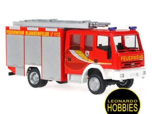 Camiones a escala, Camiones en escala, Camiones de colección, Camiones Mercedes de colección, Camiones Scania de colección, Camiones Volvo de colección, Camiones HO, Camiones en 1/87, Camiones escala 1/87, Camiones 1/87, Autos escala 1/87, Autos escala HO, Autos ferromodelismo 1/87, Camiones Ferromodelismo 1/87, Autos de colección 1/87, Autos de colección HO, Ferromodelismo Rosario, Leonardo Hobbies Ferromodelismo, Leonardo Hobbies Rosario, Camiones HO Rosario, Camiones escala 1/87 Rosario, Autos HO Rosario, Autos escala 1/87 Rosario, Brekina 1/87, Herpa 1/87, Schuco 1/87, Rietze Automodelle 1/87, RM 1/87, Wiking 1/87, Starline 1/87, Autos escala N, Autos escala 1/160, Camiones escala N, Camiones escala 1/160, Vehículos escala N, Vehículos escala 1/160, Brekina HO, Schuco HO, Roco HO, Herpa HO, Rietze Automodelle HO, Wiking HO, Starline HO, Colectivos HO, Colectivos en Escala 1787, Colectivos en escala, Colectivos Die Cast, Colectivos Escala HO, Colectivos Ferromodelismo, Colectivos a escala rosario, Colectivos de colección rosario, Colectivos HO Rosario, Colectivos 1/87 Rosario