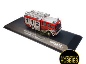 Camiones a escala, Camiones en escala, Camiones de colección, Camiones Mercedes de colección, Camiones Scania de colección, Camiones Volvo de colección, Camiones HO, Camiones en 1/87, Camiones escala 1/87, Camiones 1/87, Autos escala 1/87, Autos escala HO, Autos ferromodelismo 1/87, Camiones Ferromodelismo 1/87, Autos de colección 1/87, Autos de colección HO, Ferromodelismo Rosario, Leonardo Hobbies Ferromodelismo, Leonardo Hobbies Rosario, Camiones HO Rosario, Camiones escala 1/87 Rosario, Autos HO Rosario, Autos escala 1/87 Rosario, Brekina 1/87, Herpa 1/87, Schuco 1/87, Rietze Automodelle 1/87, RM 1/87, Wiking 1/87, Starline 1/87, Autos escala N, Autos escala 1/160, Camiones escala N, Camiones escala 1/160, Vehículos escala N, Vehículos escala 1/160, Brekina HO, Schuco HO, Roco HO, Herpa HO, Rietze Automodelle HO, Wiking HO, Starline HO, Colectivos HO, Colectivos en Escala 1787, Colectivos en escala, Colectivos Die Cast, Colectivos Escala HO, Colectivos Ferromodelismo, Colectivos a escala rosario, Colectivos de colección rosario, Colectivos HO Rosario, Colectivos 1/87 Rosario