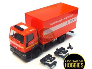 Camiones a escala, Camiones en escala, Camiones de colección, Camiones Mercedes de colección, Camiones Scania de colección, Camiones Volvo de colección, Camiones HO, Camiones en 1/87, Camiones escala 1/87, Camiones 1/87, Autos escala 1/87, Autos escala HO, Autos ferromodelismo 1/87, Camiones Ferromodelismo 1/87, Autos de colección 1/87, Autos de colección HO, Ferromodelismo Rosario, Leonardo Hobbies Ferromodelismo, Leonardo Hobbies Rosario, Camiones HO Rosario, Camiones escala 1/87 Rosario, Autos HO Rosario, Autos escala 1/87 Rosario, Brekina 1/87, Herpa 1/87, Schuco 1/87, Rietze Automodelle 1/87, RM 1/87, Wiking 1/87, Starline 1/87, Autos escala N, Autos escala 1/160, Camiones escala N, Camiones escala 1/160, Vehículos escala N, Vehículos escala 1/160, Brekina HO, Schuco HO, Roco HO, Herpa HO, Rietze Automodelle HO, Wiking HO, Starline HO, Colectivos HO, Colectivos en Escala 1787, Colectivos en escala, Colectivos Die Cast, Colectivos Escala HO, Colectivos Ferromodelismo, Colectivos a escala rosario, Colectivos de colección rosario, Colectivos HO Rosario, Colectivos 1/87 Rosario