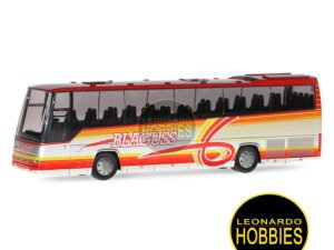Camiones a escala, Camiones en escala, Camiones de colección, Camiones Mercedes de colección, Camiones Scania de colección, Camiones Volvo de colección, Camiones HO, Camiones en 1/87, Camiones escala 1/87, Camiones 1/87, Autos escala 1/87, Autos escala HO, Autos ferromodelismo 1/87, Camiones Ferromodelismo 1/87, Autos de colección 1/87, Autos de colección HO, Ferromodelismo Rosario, Leonardo Hobbies Ferromodelismo, Leonardo Hobbies Rosario, Camiones HO Rosario, Camiones escala 1/87 Rosario, Autos HO Rosario, Autos escala 1/87 Rosario, Brekina 1/87, Herpa 1/87, Schuco 1/87, Rietze Automodelle 1/87, RM 1/87, Wiking 1/87, Starline 1/87, Autos escala N, Autos escala 1/160, Camiones escala N, Camiones escala 1/160, Vehículos escala N, Vehículos escala 1/160, Brekina HO, Schuco HO, Roco HO, Herpa HO, Rietze Automodelle HO, Wiking HO, Starline HO, Colectivos HO, Colectivos en Escala 1787, Colectivos en escala, Colectivos Die Cast, Colectivos Escala HO, Colectivos Ferromodelismo, Colectivos a escala rosario, Colectivos de colección rosario, Colectivos HO Rosario, Colectivos 1/87 Rosario