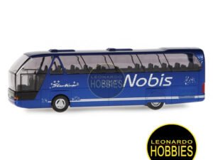 Camiones a escala, Camiones en escala, Camiones de colección, Camiones Mercedes de colección, Camiones Scania de colección, Camiones Volvo de colección, Camiones HO, Camiones en 1/87, Camiones escala 1/87, Camiones 1/87, Autos escala 1/87, Autos escala HO, Autos ferromodelismo 1/87, Camiones Ferromodelismo 1/87, Autos de colección 1/87, Autos de colección HO, Ferromodelismo Rosario, Leonardo Hobbies Ferromodelismo, Leonardo Hobbies Rosario, Camiones HO Rosario, Camiones escala 1/87 Rosario, Autos HO Rosario, Autos escala 1/87 Rosario, Brekina 1/87, Herpa 1/87, Schuco 1/87, Rietze Automodelle 1/87, RM 1/87, Wiking 1/87, Starline 1/87, Autos escala N, Autos escala 1/160, Camiones escala N, Camiones escala 1/160, Vehículos escala N, Vehículos escala 1/160, Brekina HO, Schuco HO, Roco HO, Herpa HO, Rietze Automodelle HO, Wiking HO, Starline HO, Colectivos HO, Colectivos en Escala 1787, Colectivos en escala, Colectivos Die Cast, Colectivos Escala HO, Colectivos Ferromodelismo, Colectivos a escala rosario, Colectivos de colección rosario, Colectivos HO Rosario, Colectivos 1/87 Rosario