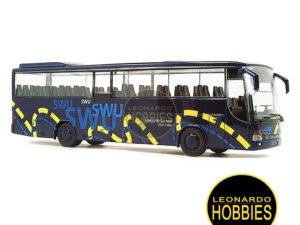 Camiones a escala, Camiones en escala, Camiones de colección, Camiones Mercedes de colección, Camiones Scania de colección, Camiones Volvo de colección, Camiones HO, Camiones en 1/87, Camiones escala 1/87, Camiones 1/87, Autos escala 1/87, Autos escala HO, Autos ferromodelismo 1/87, Camiones Ferromodelismo 1/87, Autos de colección 1/87, Autos de colección HO, Ferromodelismo Rosario, Leonardo Hobbies Ferromodelismo, Leonardo Hobbies Rosario, Camiones HO Rosario, Camiones escala 1/87 Rosario, Autos HO Rosario, Autos escala 1/87 Rosario, Brekina 1/87, Herpa 1/87, Schuco 1/87, Rietze Automodelle 1/87, RM 1/87, Wiking 1/87, Starline 1/87, Autos escala N, Autos escala 1/160, Camiones escala N, Camiones escala 1/160, Vehículos escala N, Vehículos escala 1/160, Brekina HO, Schuco HO, Roco HO, Herpa HO, Rietze Automodelle HO, Wiking HO, Starline HO, Colectivos HO, Colectivos en Escala 1787, Colectivos en escala, Colectivos Die Cast, Colectivos Escala HO, Colectivos Ferromodelismo, Colectivos a escala rosario, Colectivos de colección rosario, Colectivos HO Rosario, Colectivos 1/87 Rosario
