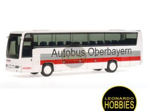 Camiones a escala, Camiones en escala, Camiones de colección, Camiones Mercedes de colección, Camiones Scania de colección, Camiones Volvo de colección, Camiones HO, Camiones en 1/87, Camiones escala 1/87, Camiones 1/87, Autos escala 1/87, Autos escala HO, Autos ferromodelismo 1/87, Camiones Ferromodelismo 1/87, Autos de colección 1/87, Autos de colección HO, Ferromodelismo Rosario, Leonardo Hobbies Ferromodelismo, Leonardo Hobbies Rosario, Camiones HO Rosario, Camiones escala 1/87 Rosario, Autos HO Rosario, Autos escala 1/87 Rosario, Brekina 1/87, Herpa 1/87, Schuco 1/87, Rietze Automodelle 1/87, RM 1/87, Wiking 1/87, Starline 1/87, Autos escala N, Autos escala 1/160, Camiones escala N, Camiones escala 1/160, Vehículos escala N, Vehículos escala 1/160, Brekina HO, Schuco HO, Roco HO, Herpa HO, Rietze Automodelle HO, Wiking HO, Starline HO, Colectivos HO, Colectivos en Escala 1787, Colectivos en escala, Colectivos Die Cast, Colectivos Escala HO, Colectivos Ferromodelismo, Colectivos a escala rosario, Colectivos de colección rosario, Colectivos HO Rosario, Colectivos 1/87 Rosario