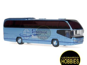 Camiones a escala, Camiones en escala, Camiones de colección, Camiones Mercedes de colección, Camiones Scania de colección, Camiones Volvo de colección, Camiones HO, Camiones en 1/87, Camiones escala 1/87, Camiones 1/87, Autos escala 1/87, Autos escala HO, Autos ferromodelismo 1/87, Camiones Ferromodelismo 1/87, Autos de colección 1/87, Autos de colección HO, Ferromodelismo Rosario, Leonardo Hobbies Ferromodelismo, Leonardo Hobbies Rosario, Camiones HO Rosario, Camiones escala 1/87 Rosario, Autos HO Rosario, Autos escala 1/87 Rosario, Brekina 1/87, Herpa 1/87, Schuco 1/87, Rietze Automodelle 1/87, RM 1/87, Wiking 1/87, Starline 1/87, Autos escala N, Autos escala 1/160, Camiones escala N, Camiones escala 1/160, Vehículos escala N, Vehículos escala 1/160, Brekina HO, Schuco HO, Roco HO, Herpa HO, Rietze Automodelle HO, Wiking HO, Starline HO, Colectivos HO, Colectivos en Escala 1787, Colectivos en escala, Colectivos Die Cast, Colectivos Escala HO, Colectivos Ferromodelismo, Colectivos a escala rosario, Colectivos de colección rosario, Colectivos HO Rosario, Colectivos 1/87 Rosario