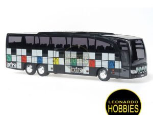Camiones a escala, Camiones en escala, Camiones de colección, Camiones Mercedes de colección, Camiones Scania de colección, Camiones Volvo de colección, Camiones HO, Camiones en 1/87, Camiones escala 1/87, Camiones 1/87, Autos escala 1/87, Autos escala HO, Autos ferromodelismo 1/87, Camiones Ferromodelismo 1/87, Autos de colección 1/87, Autos de colección HO, Ferromodelismo Rosario, Leonardo Hobbies Ferromodelismo, Leonardo Hobbies Rosario, Camiones HO Rosario, Camiones escala 1/87 Rosario, Autos HO Rosario, Autos escala 1/87 Rosario, Brekina 1/87, Herpa 1/87, Schuco 1/87, Rietze Automodelle 1/87, RM 1/87, Wiking 1/87, Starline 1/87, Autos escala N, Autos escala 1/160, Camiones escala N, Camiones escala 1/160, Vehículos escala N, Vehículos escala 1/160, Brekina HO, Schuco HO, Roco HO, Herpa HO, Rietze Automodelle HO, Wiking HO, Starline HO, Colectivos HO, Colectivos en Escala 1787, Colectivos en escala, Colectivos Die Cast, Colectivos Escala HO, Colectivos Ferromodelismo, Colectivos a escala rosario, Colectivos de colección rosario, Colectivos HO Rosario, Colectivos 1/87 Rosario